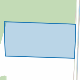 Perceel NNN00-C-3771