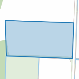 Perceel NNN00-C-3772