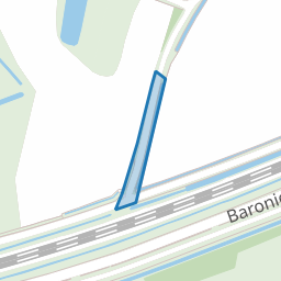 Perceel NNN00-C-3773