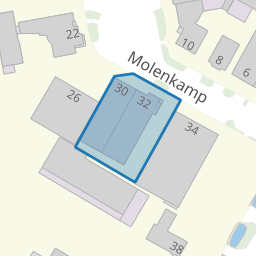 Perceel NNN00-C-3776