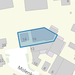 Perceel NNN00-C-3778