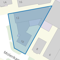 Perceel NNN00-C-3779