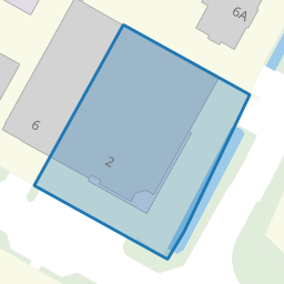 Perceel NNN00-C-3782