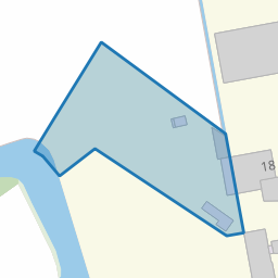 Perceel NNN00-C-3785