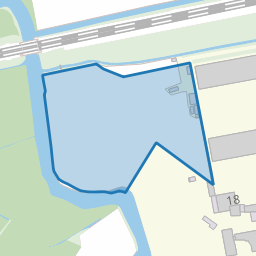 Perceel NNN00-C-3786