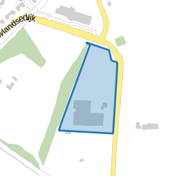 Perceel NNN00-C-3792