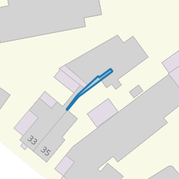 Perceel NNN00-C-3793