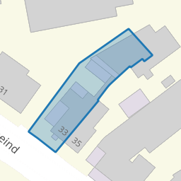 Perceel NNN00-C-3794