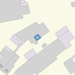 Perceel NNN00-C-3795