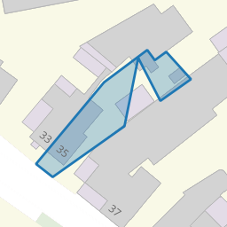 Perceel NNN00-C-3796