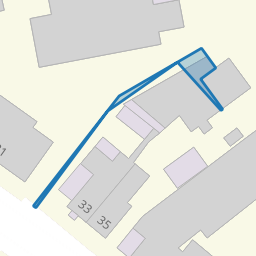 Perceel NNN00-C-3797