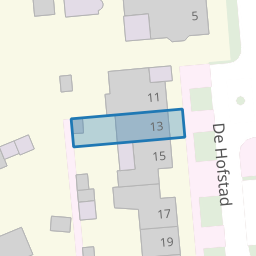 Perceel NNN00-C-3808