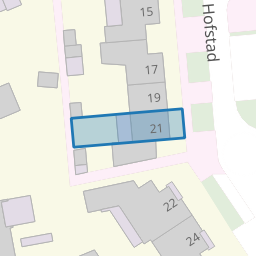Perceel NNN00-C-3814
