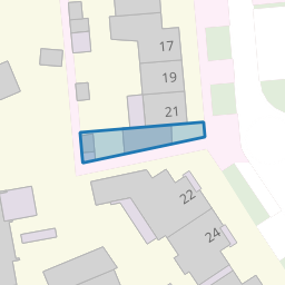 Perceel NNN00-C-3815