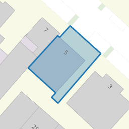 Perceel NNN00-C-3817