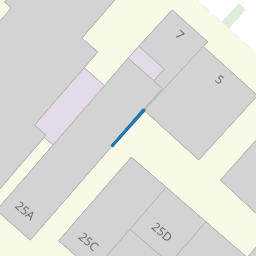 Perceel NNN00-C-3818