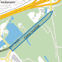 Perceel NNN00-C-3820