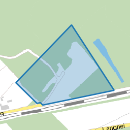 Perceel NNN00-C-3823