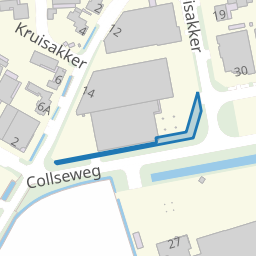 Perceel NNN00-C-3825