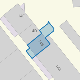 Perceel NNN00-C-3828