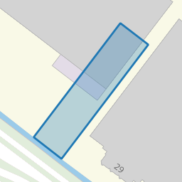 Perceel NNN00-C-3830