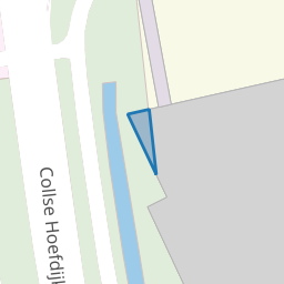 Perceel NNN00-C-3832