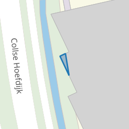 Perceel NNN00-C-3833