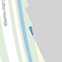 Perceel NNN00-C-3834