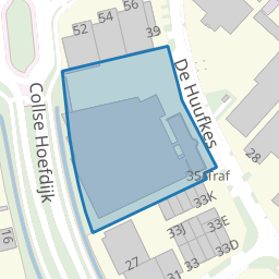 Perceel NNN00-C-3835