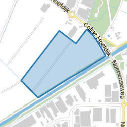 Perceel NNN00-C-3838