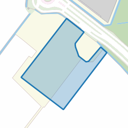 Perceel NNN00-C-3839