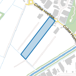 Perceel NNN00-C-3842