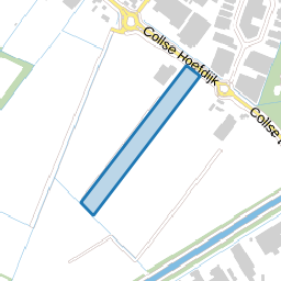 Perceel NNN00-C-3843
