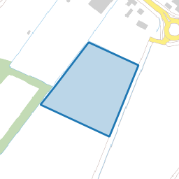 Perceel NNN00-C-3845