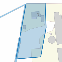 Perceel NNN00-C-3847