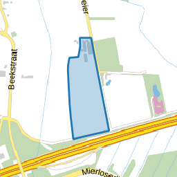 Perceel NNN00-C-3848