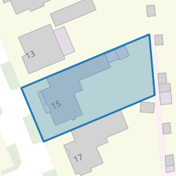 Perceel NNN00-C-3849