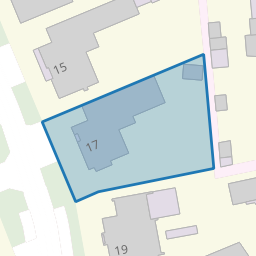 Perceel NNN00-C-3850