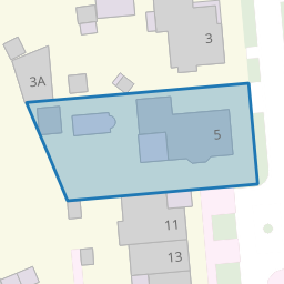 Perceel NNN00-C-3851