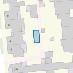 Perceel NNN00-C-3852
