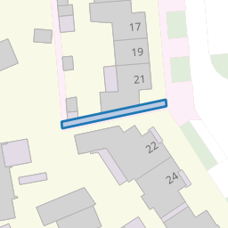 Perceel NNN00-C-3857