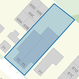 Perceel NNN00-C-3859