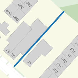 Perceel NNN00-C-3860