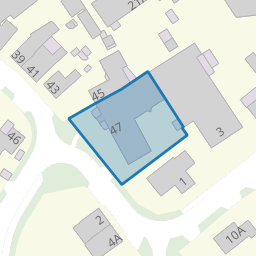 Perceel NNN00-C-3864