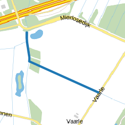 Perceel NNN00-C-3866