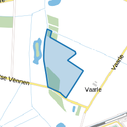 Perceel NNN00-C-3867