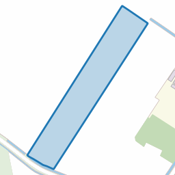 Perceel NNN00-C-3868