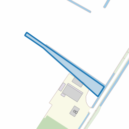 Perceel NNN00-C-3869