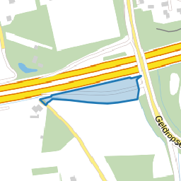 Perceel NNN00-C-3873