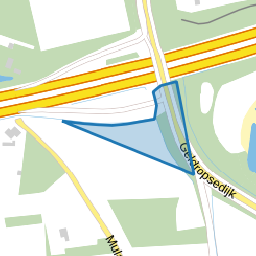 Perceel NNN00-C-3874